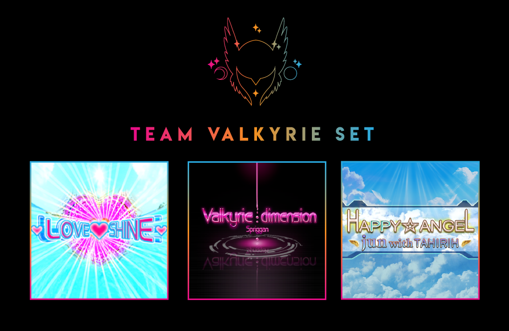 teamvalk-05