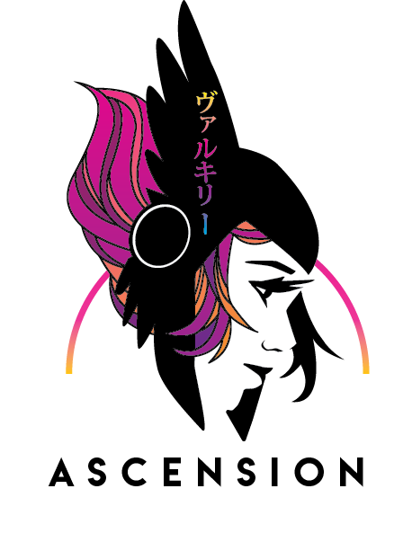 ascensionlogo-03