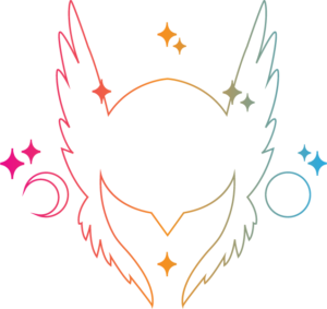 unitylogo-02